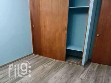 VENDO AMPLIA CASA COMUNA IQUIQUE