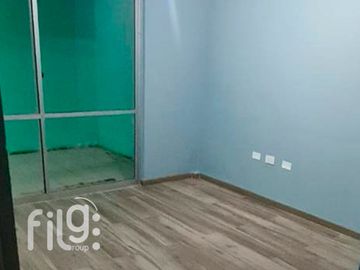 VENDO AMPLIA CASA COMUNA IQUIQUE