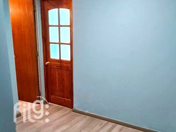 VENDO AMPLIA CASA COMUNA IQUIQUE