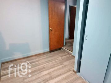 VENDO AMPLIA CASA COMUNA IQUIQUE