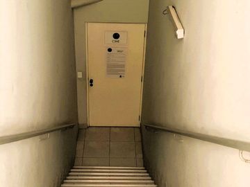Venta de Departamento con Cochera y Depósito - Surquillo