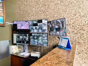 Venta de Departamento con Cochera y Depósito - Surquillo
