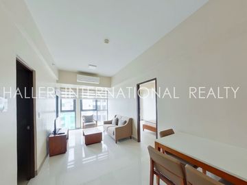 15X One Manchester Place Tower 1 | Mactan Newtown