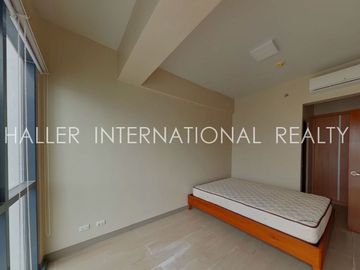 15X One Manchester Place Tower 1 | Mactan Newtown