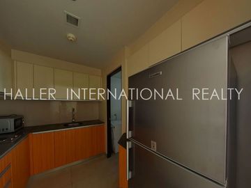 15X One Manchester Place Tower 1 | Mactan Newtown