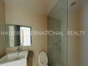 15X One Manchester Place Tower 1 | Mactan Newtown