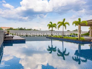 15X One Manchester Place Tower 1 | Mactan Newtown