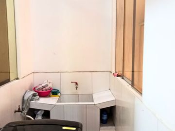 Venta de casa de 3 pisos e Puente Piedra