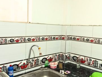Venta de casa de 3 pisos e Puente Piedra