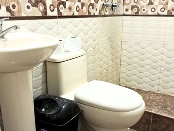 Venta de casa de 3 pisos e Puente Piedra