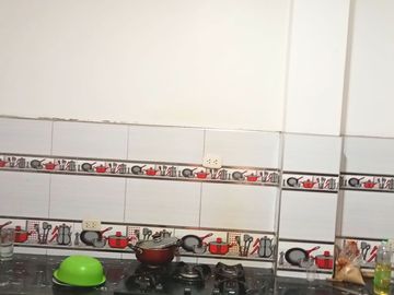 Venta de casa de 3 pisos e Puente Piedra