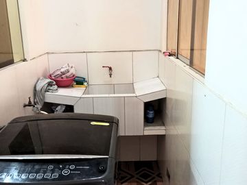 Venta de casa de 3 pisos e Puente Piedra