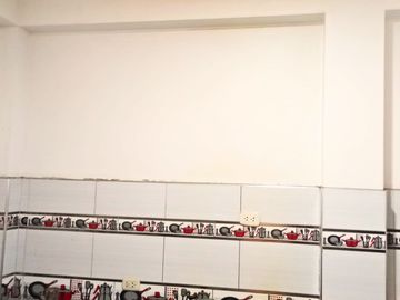 Venta de casa de 3 pisos e Puente Piedra