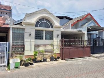 Termurah Rumah Babatan Mukti Wiyung Paling Murah Surabaya