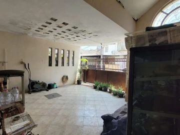 Termurah Rumah Babatan Mukti Wiyung Paling Murah Surabaya