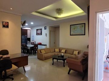 Termurah Rumah Babatan Mukti Wiyung Paling Murah Surabaya