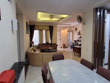 Termurah Rumah Babatan Mukti Wiyung Paling Murah Surabaya
