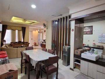 Termurah Rumah Babatan Mukti Wiyung Paling Murah Surabaya