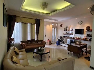 Termurah Rumah Babatan Mukti Wiyung Paling Murah Surabaya