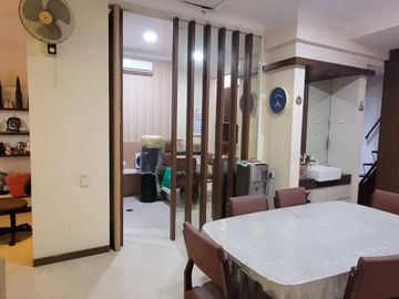 Termurah Rumah Babatan Mukti Wiyung Paling Murah Surabaya