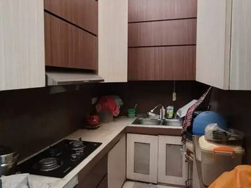 Termurah Rumah Babatan Mukti Wiyung Paling Murah Surabaya