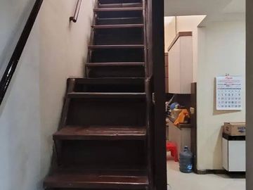 Termurah Rumah Babatan Mukti Wiyung Paling Murah Surabaya