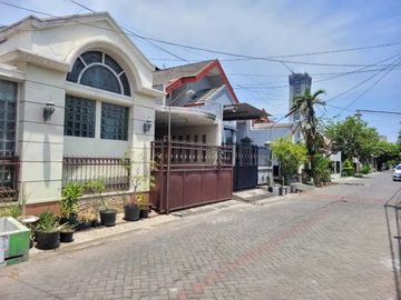 Termurah Rumah Babatan Mukti Wiyung Paling Murah Surabaya
