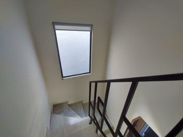 Tu Hogar Ideal: En Venta Casa de 2 habitaciones en PACHUCA con CISTERNA y COCINA de REGALO 🎁