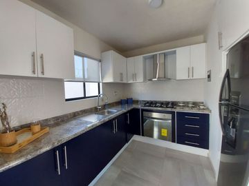Tu Hogar Ideal: En Venta Casa de 2 habitaciones en PACHUCA con CISTERNA y COCINA de REGALO 🎁