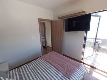 Tu Hogar Ideal: En Venta Casa de 2 habitaciones en PACHUCA con CISTERNA y COCINA de REGALO 🎁