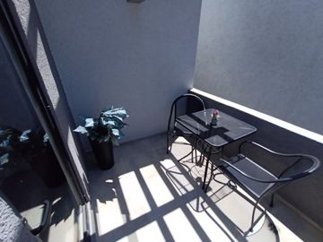 Tu Hogar Ideal: En Venta Casa de 2 habitaciones en PACHUCA con CISTERNA y COCINA de REGALO 🎁
