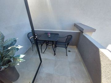 Tu Hogar Ideal: En Venta Casa de 2 habitaciones en PACHUCA con CISTERNA y COCINA de REGALO 🎁