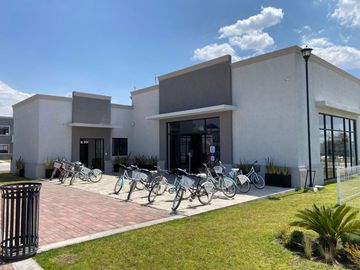 Tu Hogar Ideal: En Venta Casa de 2 habitaciones en PACHUCA con CISTERNA y COCINA de REGALO 🎁