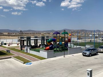 Tu Hogar Ideal: En Venta Casa de 2 habitaciones en PACHUCA con CISTERNA y COCINA de REGALO 🎁