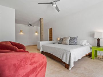 Villa de lujo en venta en Litibu