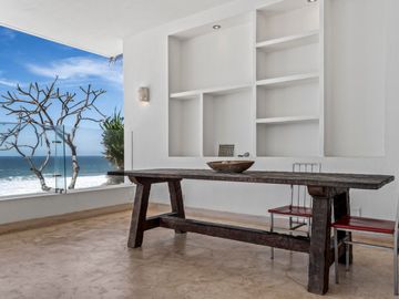 Villa de lujo en venta en Litibu