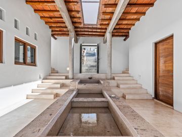 Villa de lujo en venta en Litibu
