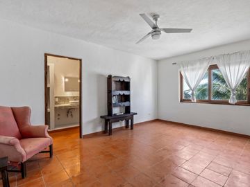 Villa de lujo en venta en Litibu