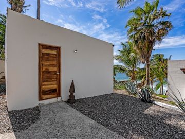 Villa de lujo en venta en Litibu