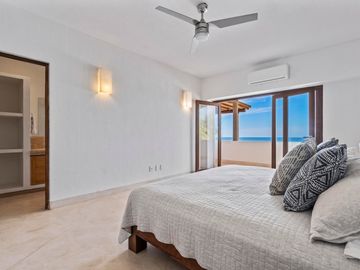 Villa de lujo en venta en Litibu