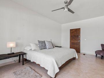 Villa de lujo en venta en Litibu