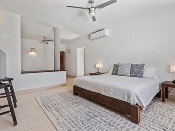 Villa de lujo en venta en Litibu