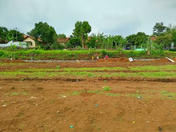 Perumahan Syariah Purwokerto 4 Menit Ke Alun-Alun