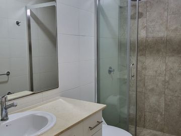 Vendo Suite con Terraza en Quito Tenis