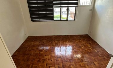 For Lease: 3BR Townhouse in San Antonio Village, Makati City