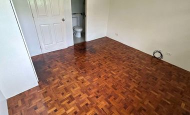 For Lease: 3BR Townhouse in San Antonio Village, Makati City
