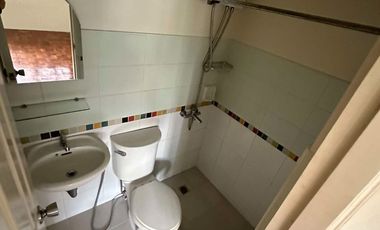 For Lease: 3BR Townhouse in San Antonio Village, Makati City