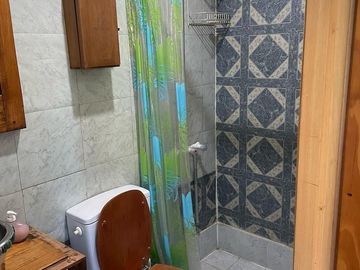 Casa quinta en Las Tahonas, partido de Punta Indio