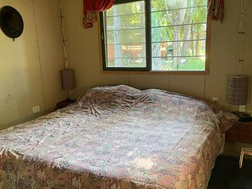 Casa quinta en Las Tahonas, partido de Punta Indio