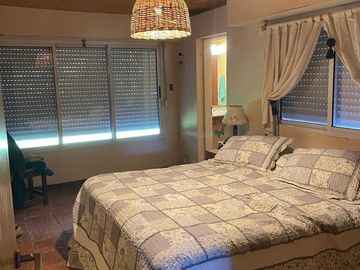 Casa quinta en Las Tahonas, partido de Punta Indio